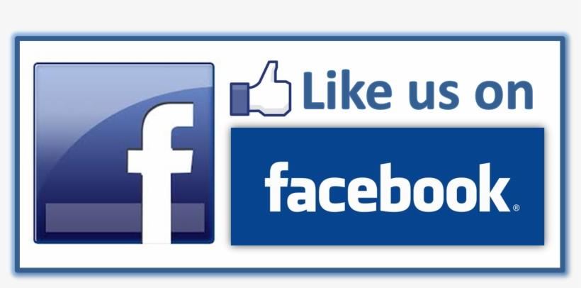 Like us on Facebook Oakhill Elementary